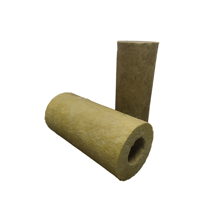 岩棉管主要应用在哪些领域 岩棉管主要应用在哪些领域