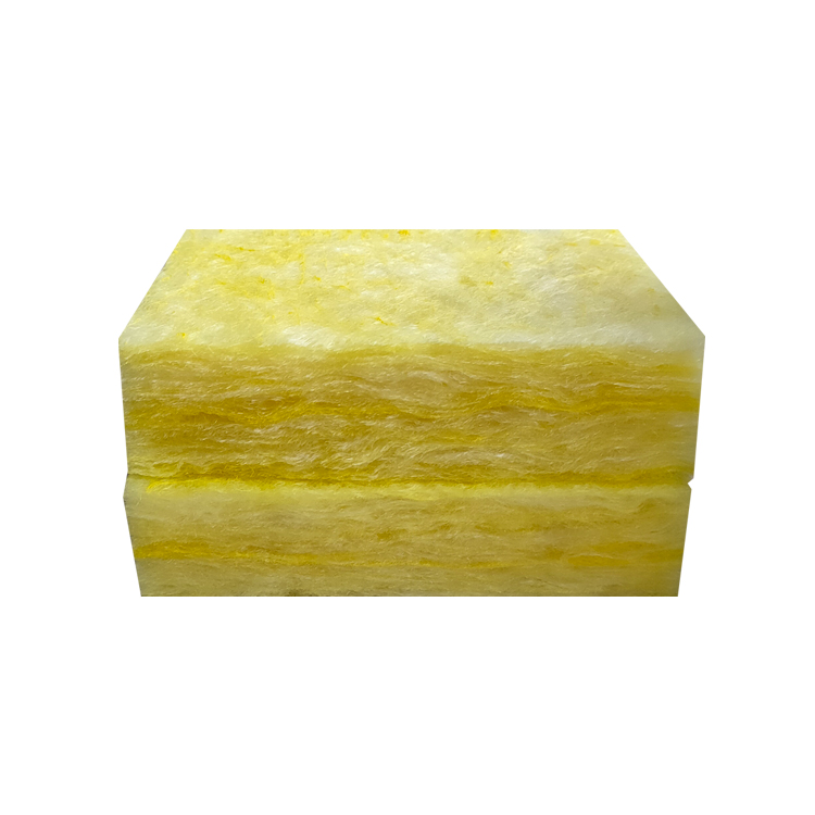 室内声学装修应用:吸音材料的5大误区 室内声学装修应用:吸音材料的5大误区