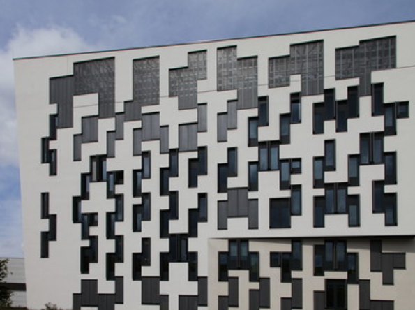 //m.hws-zhgd.com/goods_show-105-view.html //m.hws-zhgd.com/goods_show-105-view.html