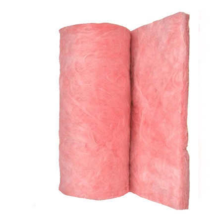 1724739949173220.jpg 粉色玻璃棉.jpg