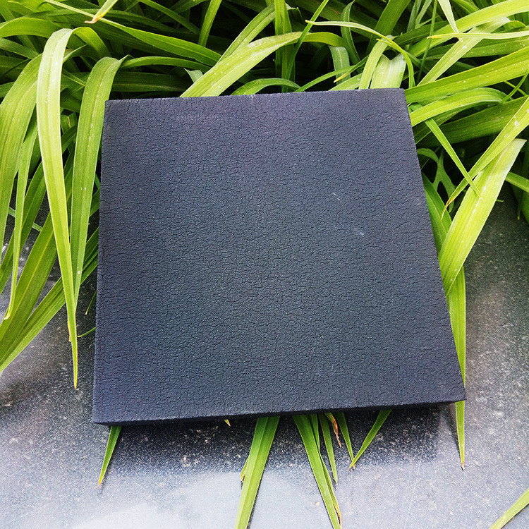 橡塑保温材料有容重的说法吗? 橡塑保温材料有容重的说法吗?