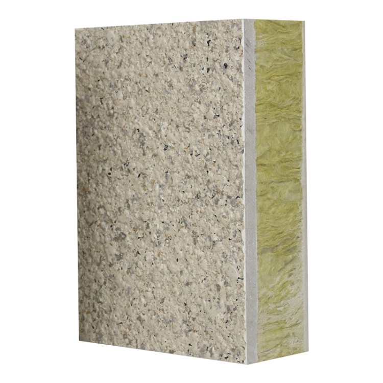 只有北方的房子外墙要用保温材料吗 只有北方的房子外墙要用保温材料吗