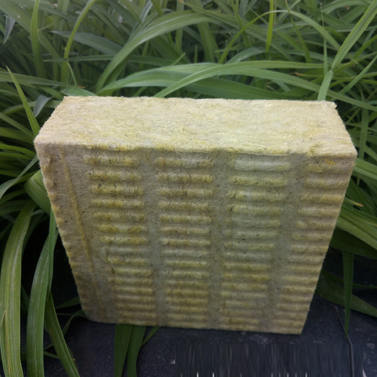 什么是幕墙用岩棉板 什么是幕墙用岩棉板