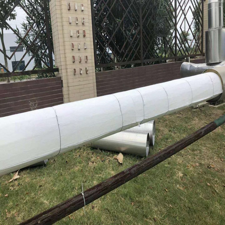 如何挑选气凝胶毡：‌关键要素与实用指南