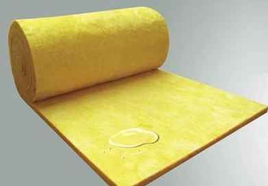 保温材料的憎水性是什么意思 保温材料的憎水性是什么意思