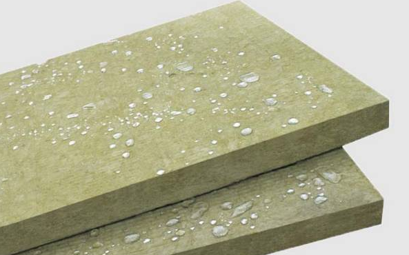 保温材料的憎水性是什么意思 保温材料的憎水性是什么意思