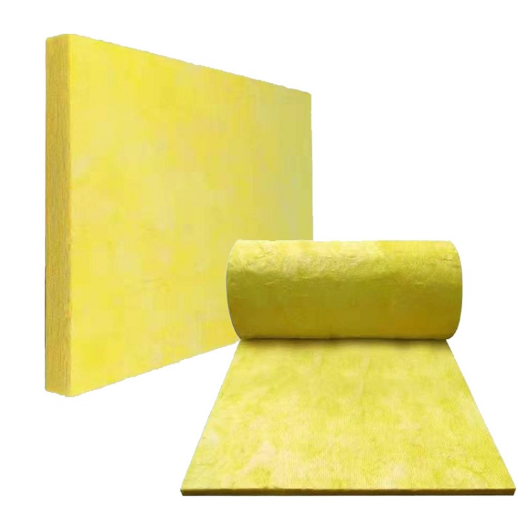 电影院装修中的隔音、吸音与减震策略 电影院装修中的隔音、吸音与减震策略