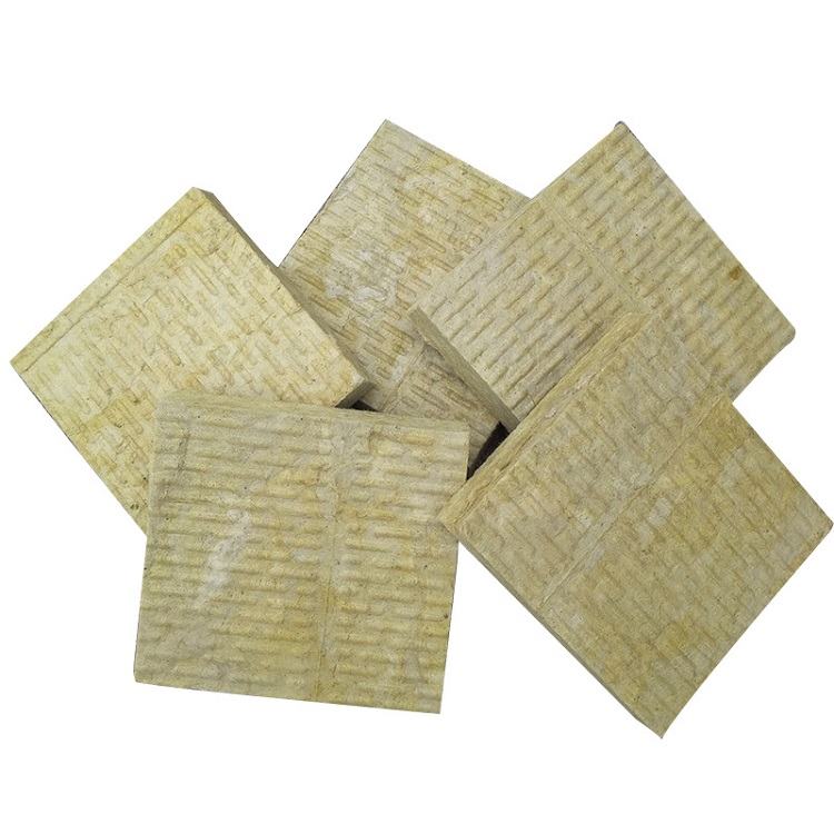 电影院装修中的隔音、吸音与减震策略 电影院装修中的隔音、吸音与减震策略