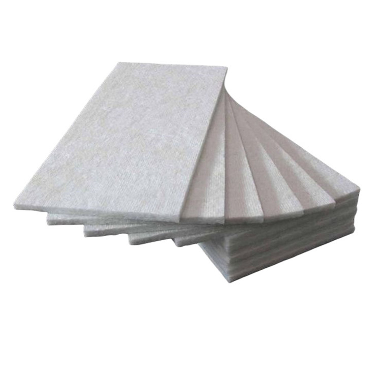 无甲醛玻璃棉的分类及特点 无甲醛玻璃棉的分类及特点