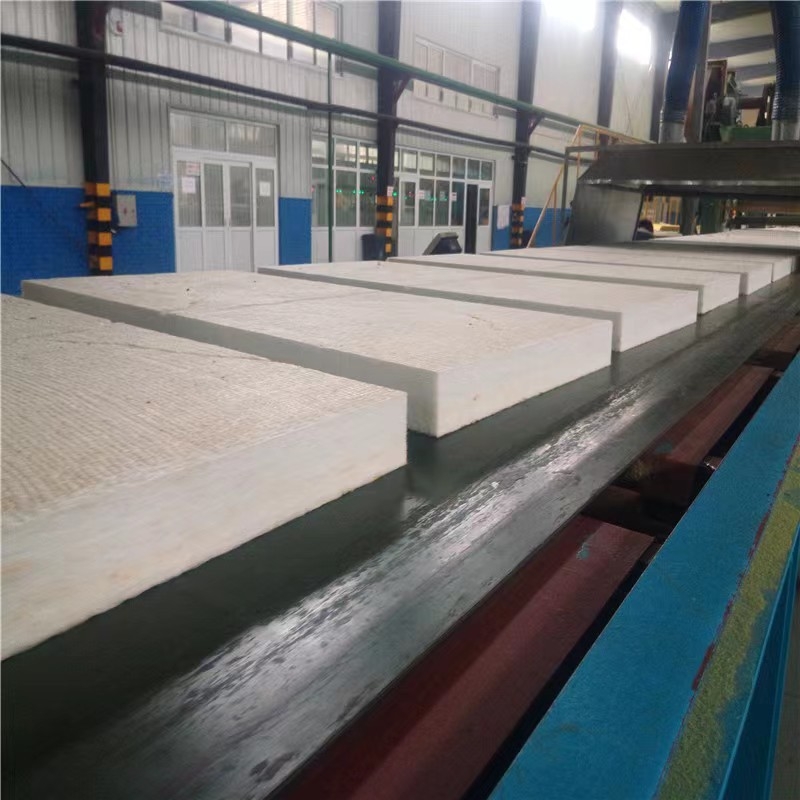 无甲醛玻璃棉的分类及特点 无甲醛玻璃棉的分类及特点