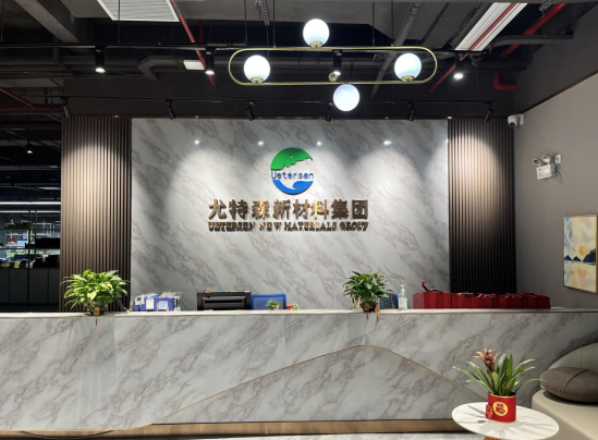 raybet登录助力四川农信视高数据中心项目，共创数字时代新篇章 ！