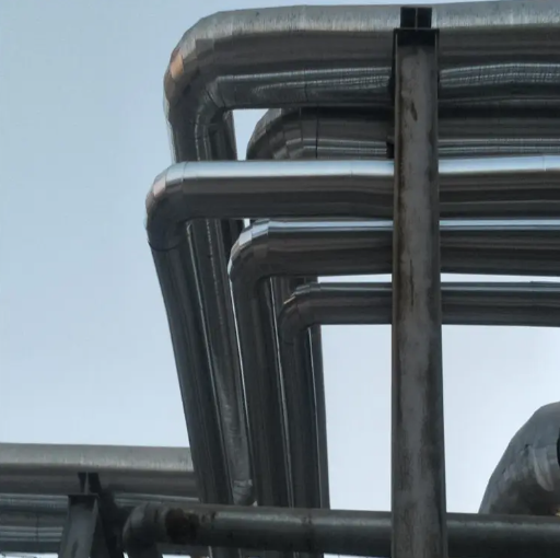 铝箔橡塑保温材料的应用场景探析 铝箔橡塑保温材料的应用场景探析