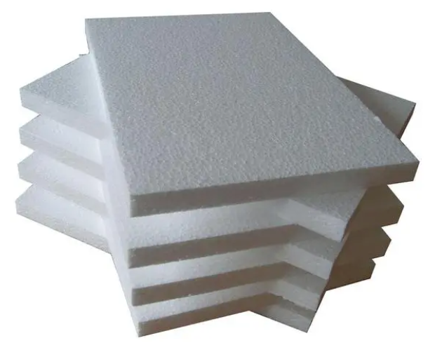 常用钢结构屋面保温材料有哪些 常用钢结构屋面保温材料有哪些