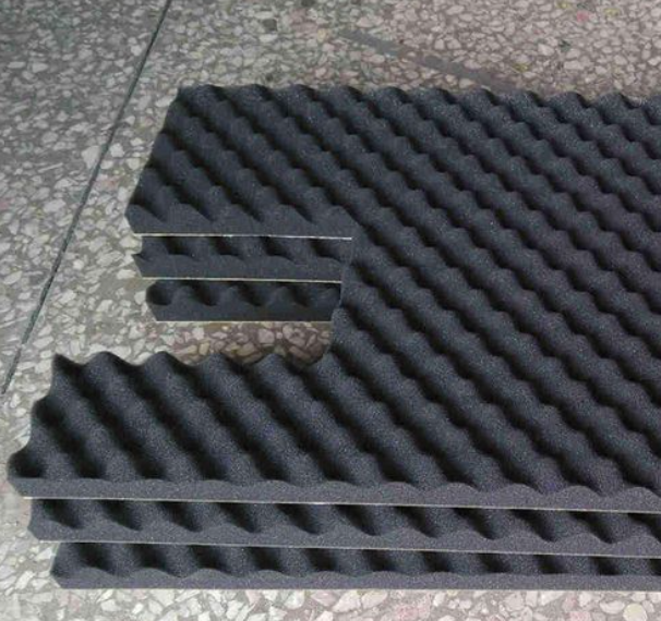 橡塑保温棉废料可以回收利用吗 橡塑保温棉废料可以回收利用吗