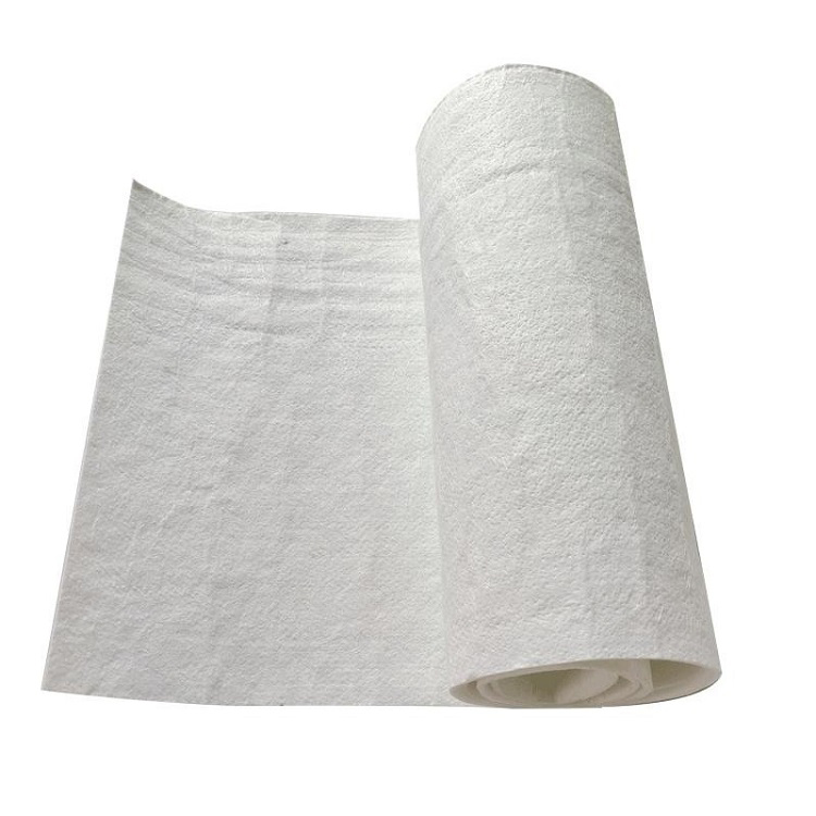 气凝胶在新能源锂电池上的应用 气凝胶在新能源锂电池上的应用