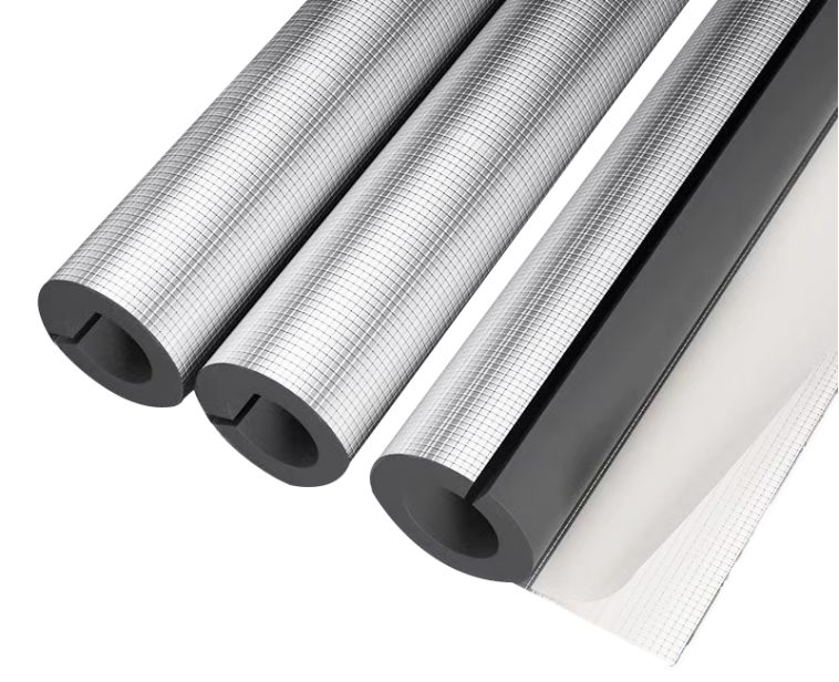 喜讯！raybet登录荣获2024年度“广西产学研科学技术奖”