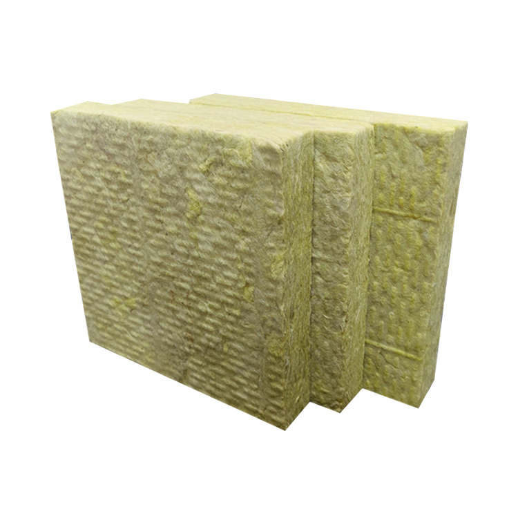 喜讯！raybet登录荣获2024年度“广西产学研科学技术奖”