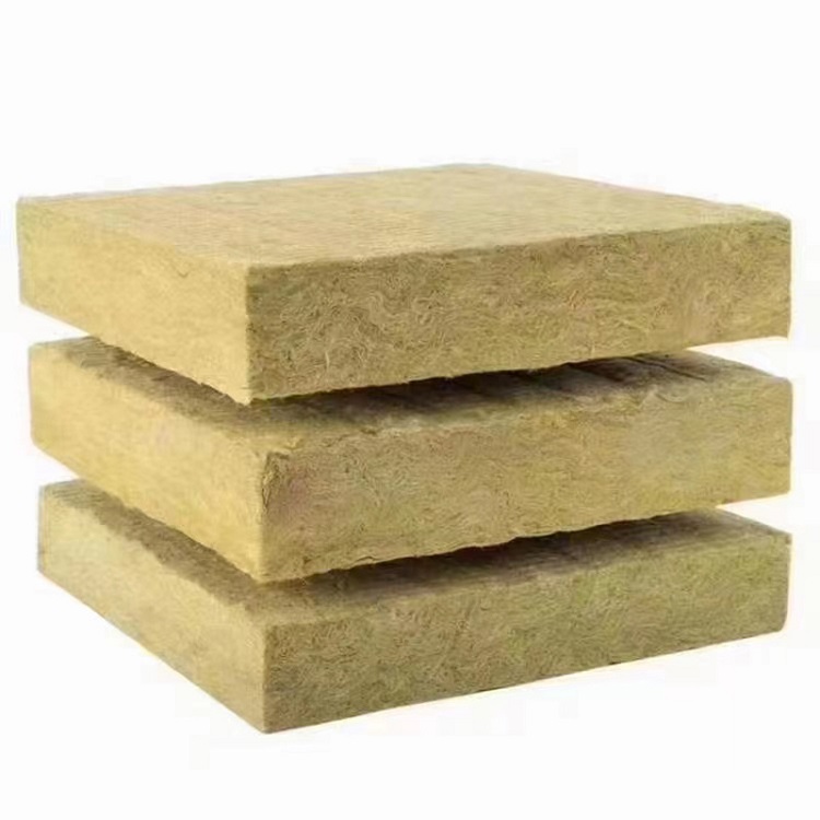 岩棉真的能完全防火吗 岩棉真的能完全防火吗