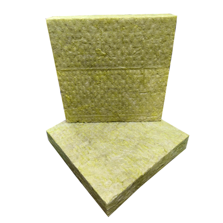 做屋顶隔热保温用岩棉好吗 做屋顶隔热保温用岩棉好吗