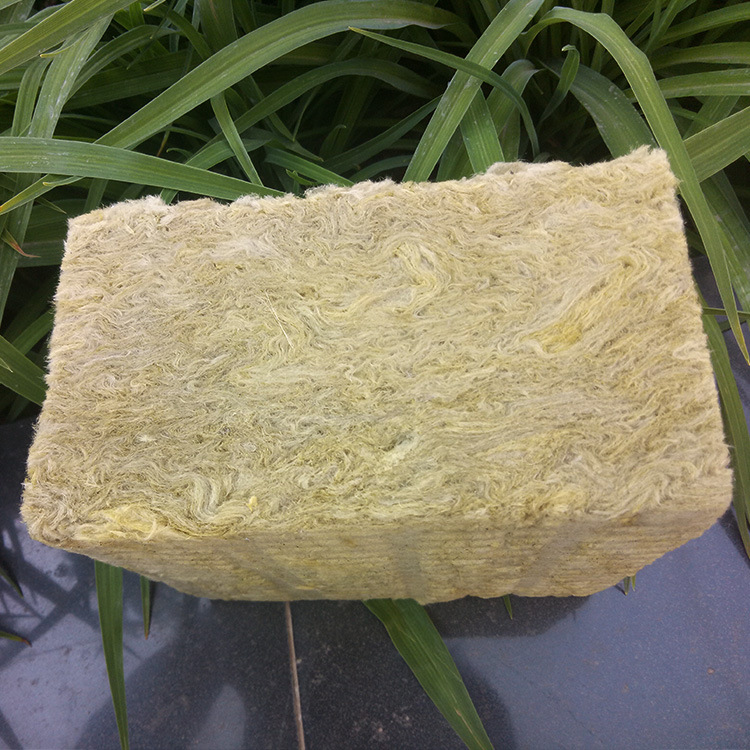 做屋顶隔热保温用岩棉好吗 做屋顶隔热保温用岩棉好吗