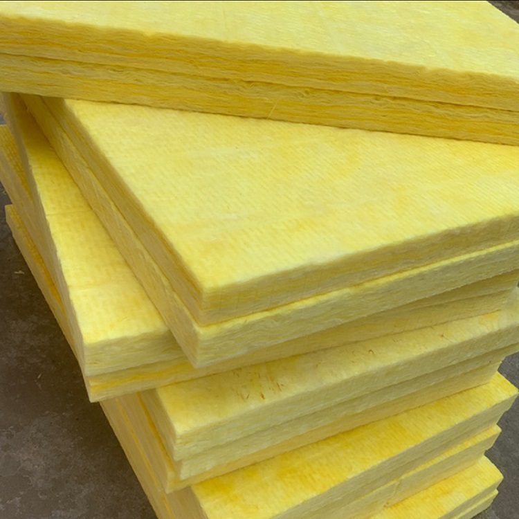 泡棉隔音与隔音棉隔音,如何做选择 泡棉隔音与隔音棉隔音,如何做选择