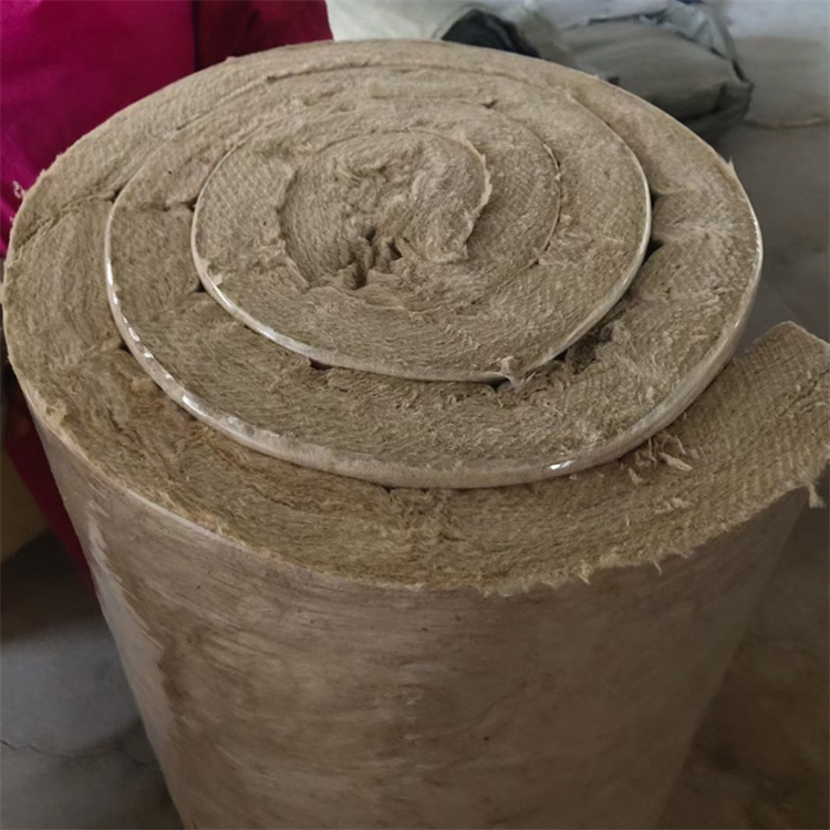 岩棉毡如何使用 岩棉毡如何使用