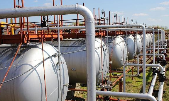 气凝胶涂料在罐体保温隔热上的应用 气凝胶涂料在罐体保温隔热上的应用