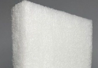 室内隔音棉的选择与应用 室内隔音棉的选择与应用