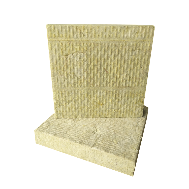 建材岩棉板常见的测试方法探析