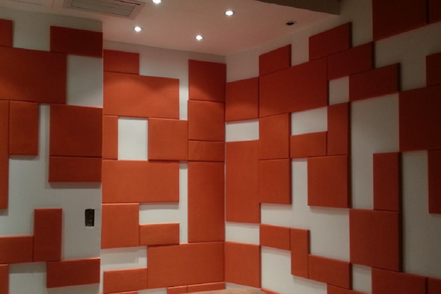 玻璃棉是隔音材料还是吸音材料 玻璃棉是隔音材料还是吸音材料