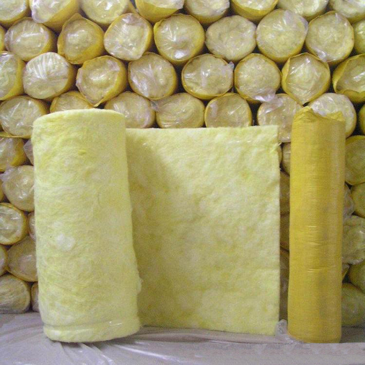 建筑柔性填充保温材料有哪些 建筑柔性填充保温材料有哪些