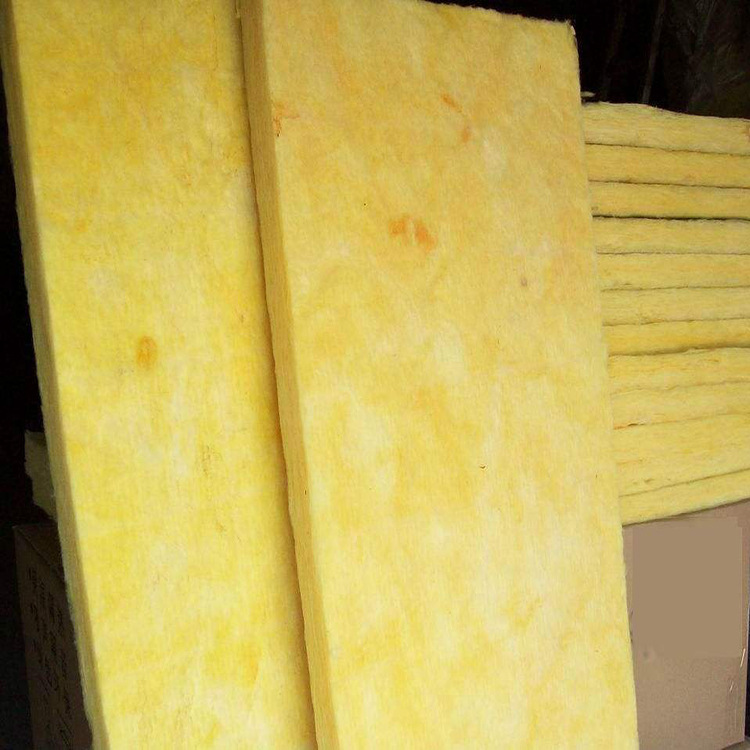 玻璃棉板和泡沫玻璃板有什么区别 玻璃棉板和泡沫玻璃板有什么区别