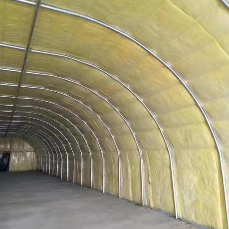 玻璃棉板和泡沫玻璃板有什么区别 玻璃棉板和泡沫玻璃板有什么区别