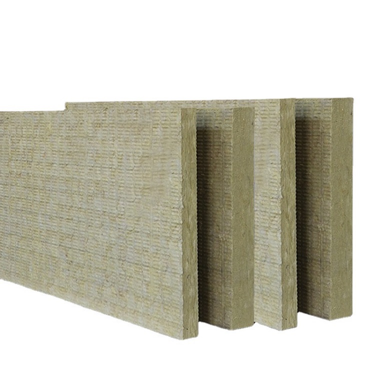 外墙保温材料的一般厚度探究 外墙保温材料的一般厚度探究