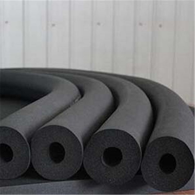 空调风管保温材料防火等级解析 空调风管保温材料防火等级解析