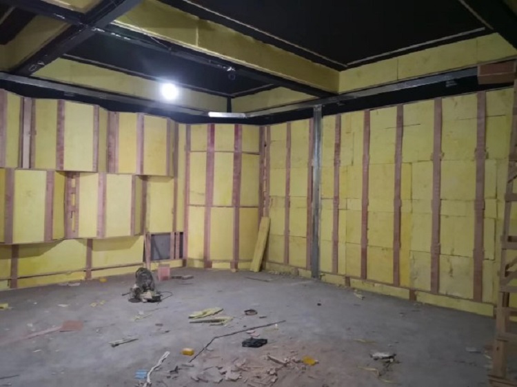 外墙保温技术:外保温与内保温 外墙保温技术:外保温与内保温