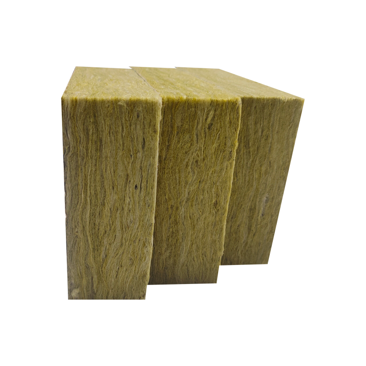 怎么辨别防火岩棉板质量 怎么辨别防火岩棉板质量