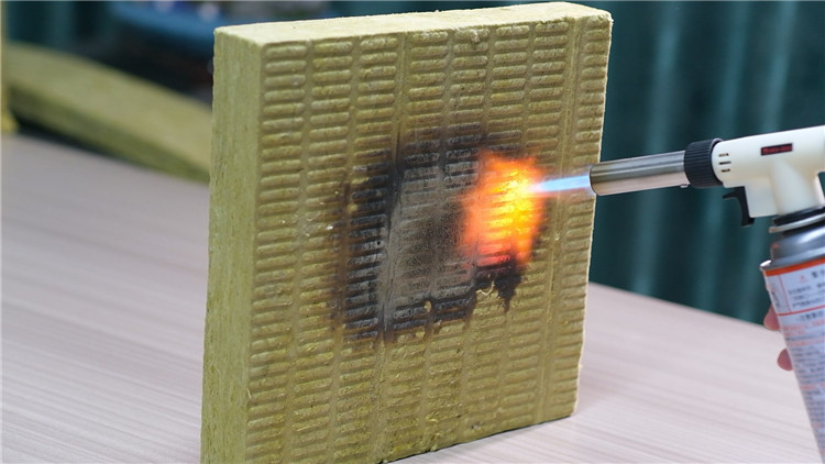 怎么辨别防火岩棉板质量 怎么辨别防火岩棉板质量