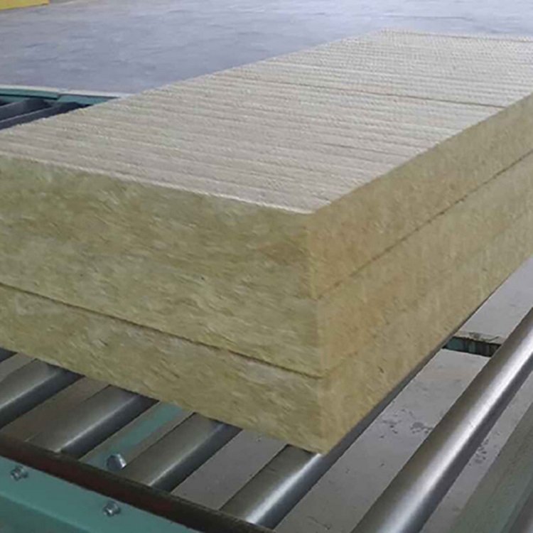 玄武岩岩棉板与普通矿石岩棉板的区别 玄武岩岩棉板与普通矿石岩棉板的区别