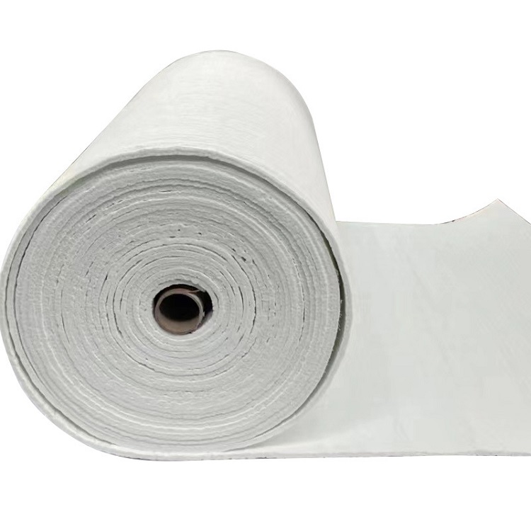 气凝胶为什么具有抗震性能 气凝胶为什么具有抗震性能