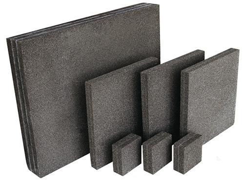 LNG储罐保冷材料类型解析 LNG储罐保冷材料类型解析