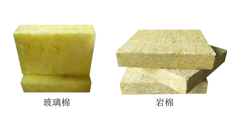 外墙保温材料是否越厚保温效果越好 外墙保温材料是否越厚保温效果越好