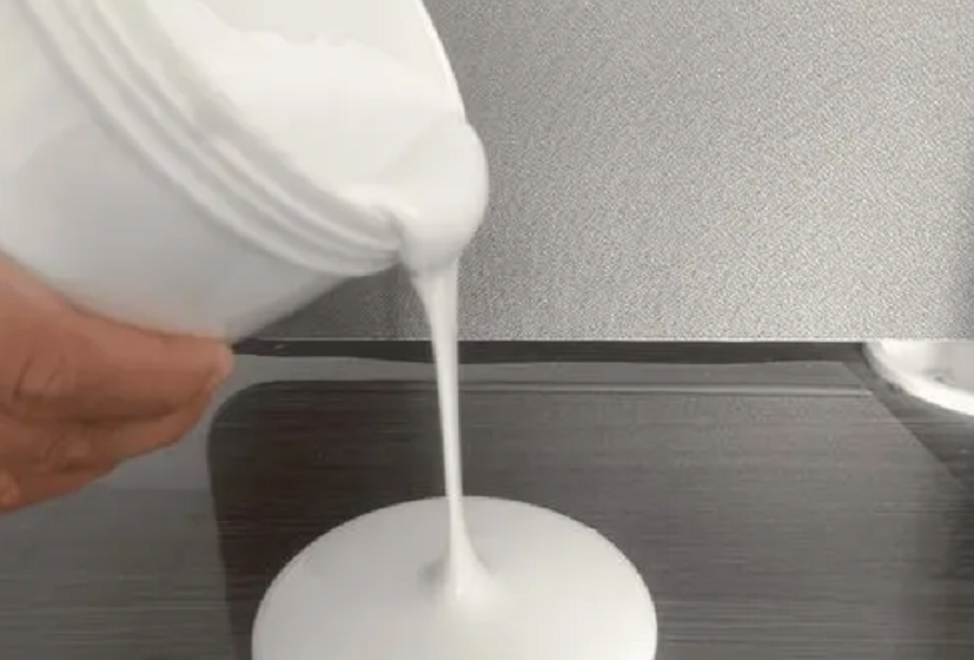 气凝胶在建筑领域的创新应用 气凝胶在建筑领域的创新应用