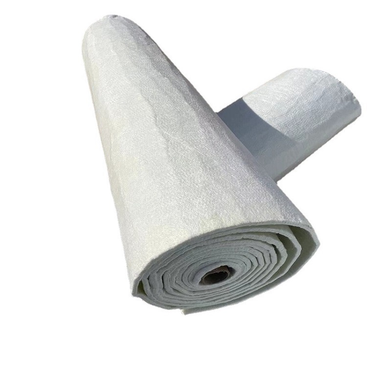 气凝胶在建筑领域的创新应用 气凝胶在建筑领域的创新应用