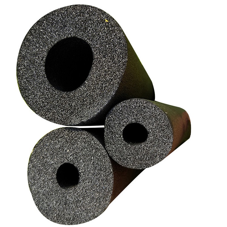 住宅管道保温材料的优选 住宅管道保温材料的优选