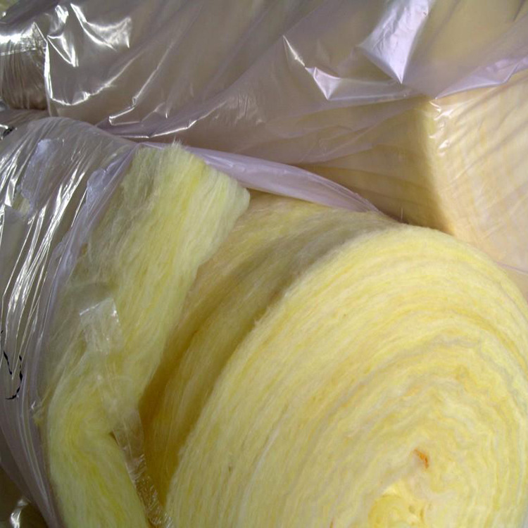 ‌玻璃棉与玻璃纤维是否为同一种材料