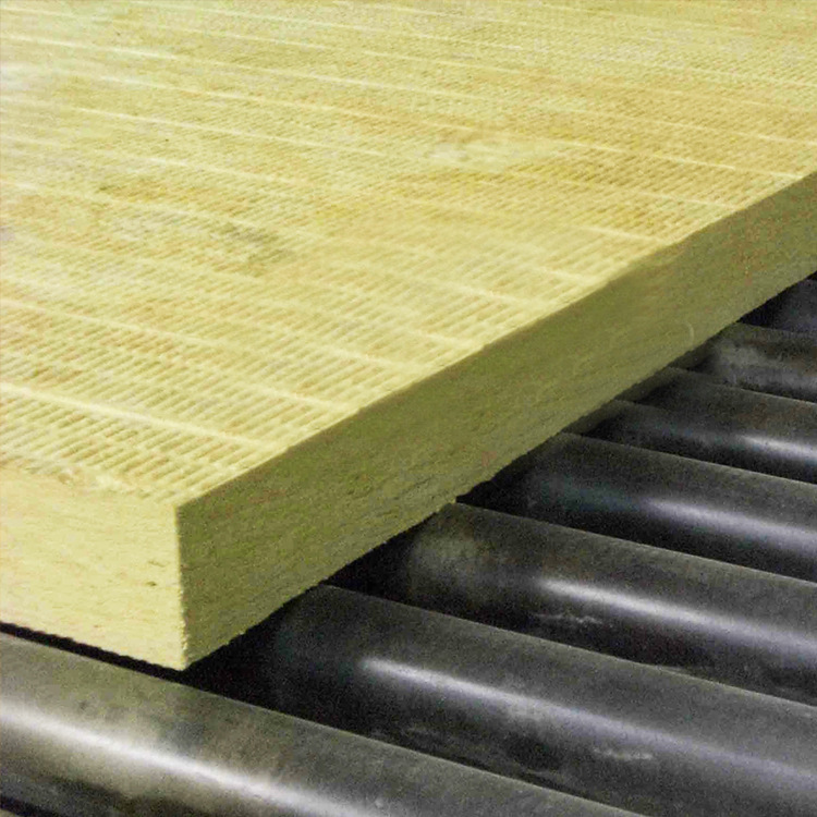 岩棉板体积吸水率标准解析 岩棉板体积吸水率标准解析