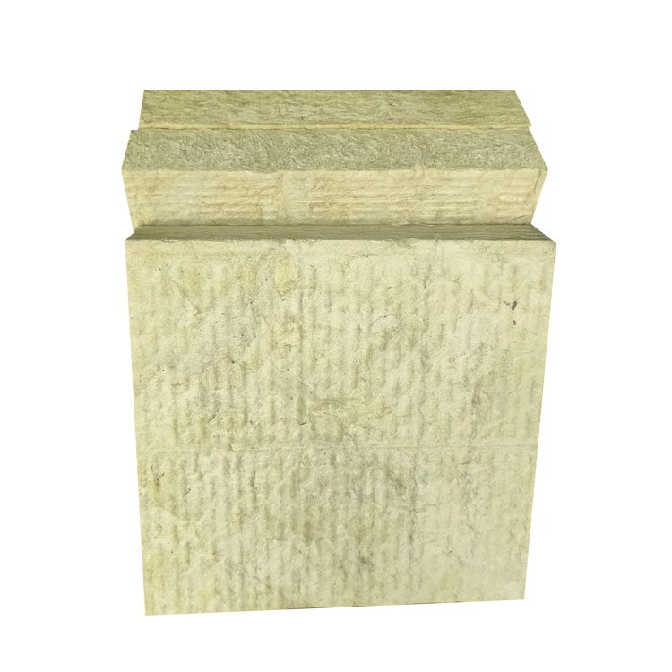 岩棉板体积吸水率标准解析 岩棉板体积吸水率标准解析