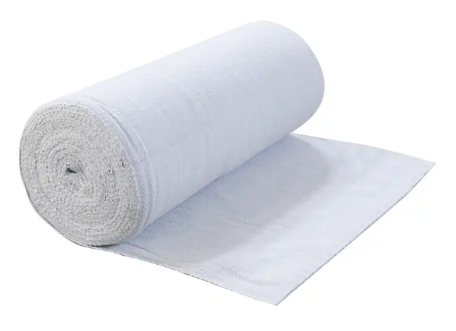 保温材料、隔热材料与绝热材料的区别