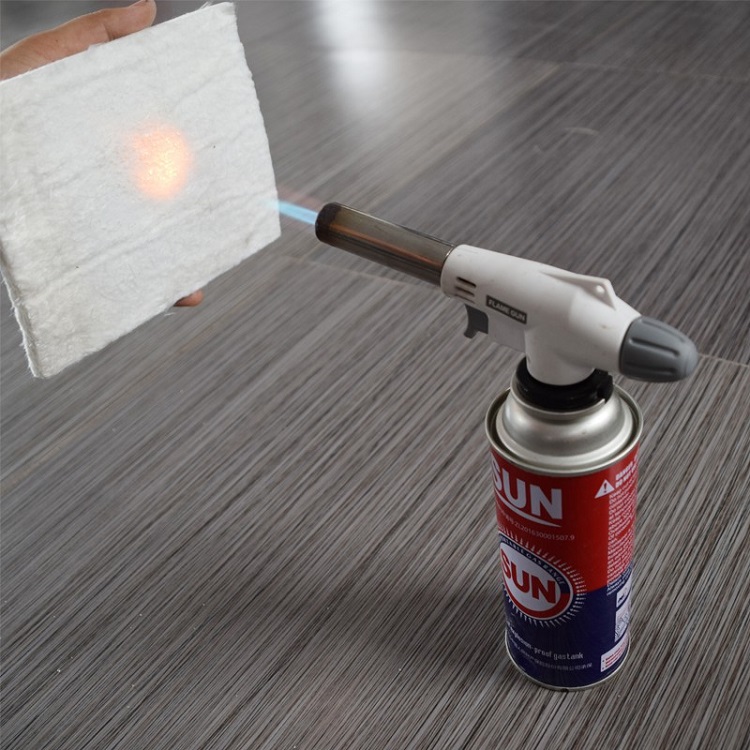 保温材料、隔热材料与绝热材料的区别